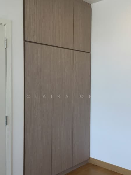 Condominium for Rent at Teega Residences - Claira Ong - Interior - PropertyGuru.com.my