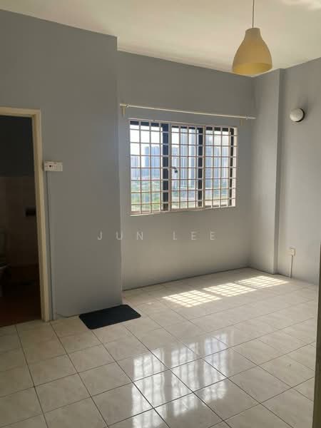 Pangsapuri untuk Dijual di Bougainvilla - Jun Lee - Interior - PropertyGuru.com.my