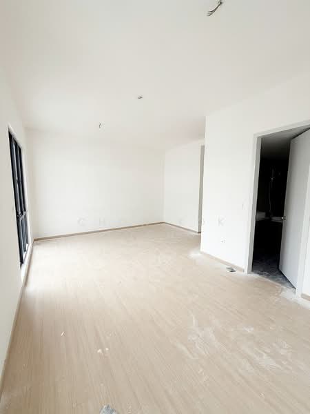 2-storey Terraced House for Sale in Taman Puchong Tekali (Puchong) - Chow Kok Toong - Interior - PropertyGuru.com.my