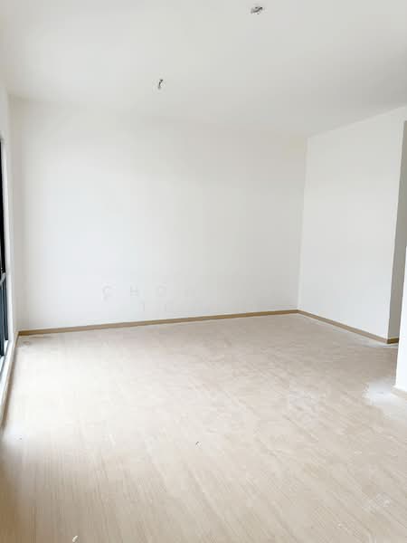 2-storey Terraced House for Sale in Taman Puchong Tekali (Puchong) - Chow Kok Toong - Interior - PropertyGuru.com.my