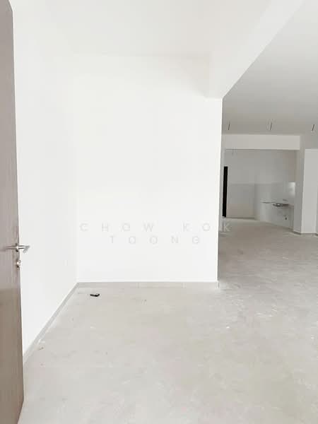 2-storey Terraced House for Sale in Taman Puchong Tekali (Puchong) - Chow Kok Toong - Interior - PropertyGuru.com.my
