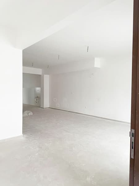 2-storey Terraced House for Sale in Taman Puchong Tekali (Puchong) - Chow Kok Toong - Interior - PropertyGuru.com.my