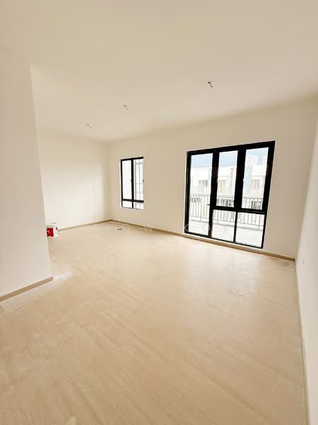2-storey Terraced House for Sale in Taman Puchong Tekali (Puchong) - Chow Kok Toong - Interior - PropertyGuru.com.my