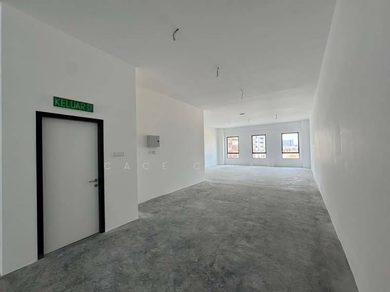 Shop / Office for Rent in Austin Crest (Johor Bahru) - Cace Cheah - PropertyGuru.com.my