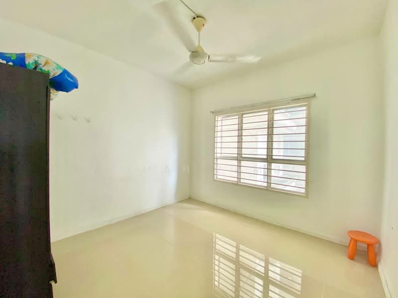 Servis Apartment untuk Disewa di Suri Puteri - Zaimah Zamri - Interior - PropertyGuru.com.my