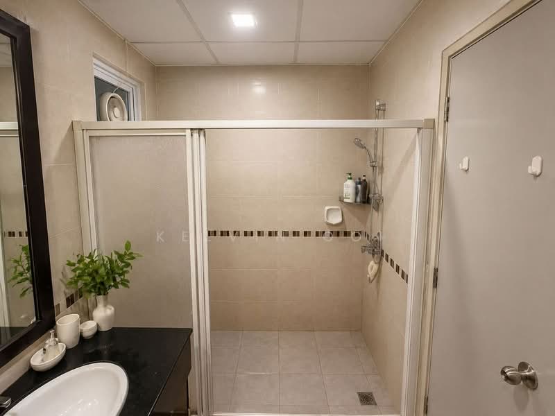 Condominium for Sale at Bayswater Resort Condominium - Kelvin Ooi - Bathroom - PropertyGuru.com.my