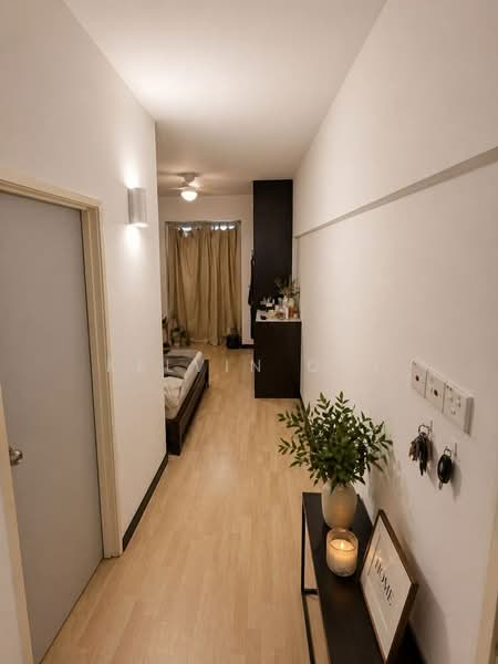 Condominium for Sale at Bayswater Resort Condominium - Kelvin Ooi - Bedroom - PropertyGuru.com.my