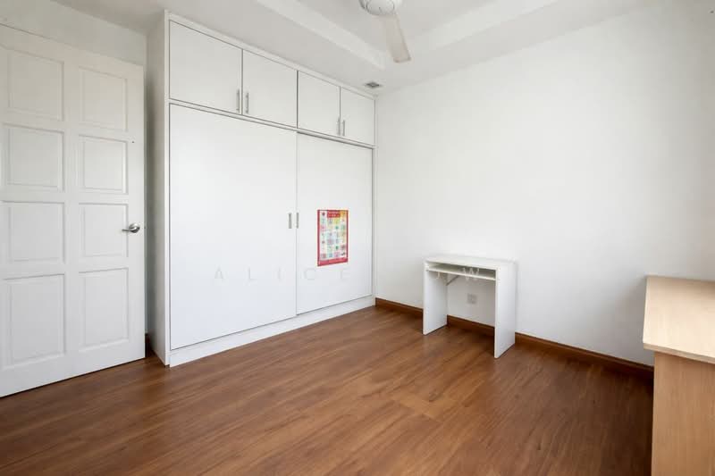 Condominium for Sale at Mentari Kondominium - Alice Low - Bedroom - PropertyGuru.com.my