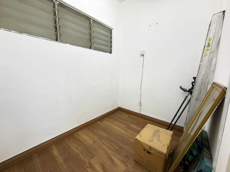 Condominium for Sale at Mentari Kondominium - Alice Low - Interior - PropertyGuru.com.my