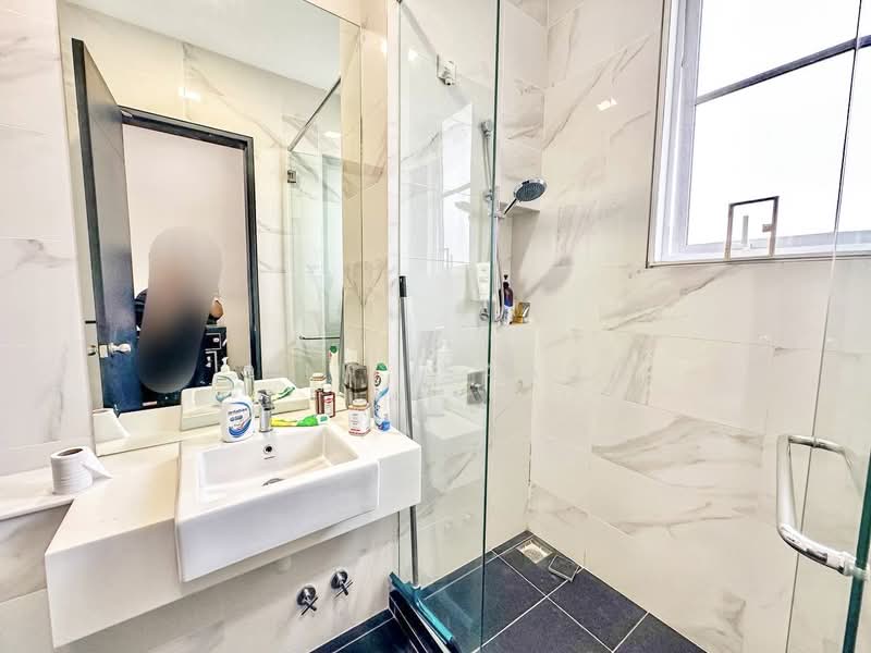 Cluster House for Sale in Eco Majestic (Semenyih) - Alif Saad - PropertyGuru.com.my