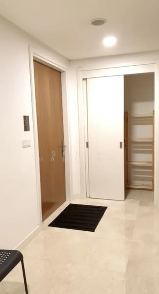 Servis Apartment untuk Disewa di The Sentral Residences - Sonia Hartono - PropertyGuru.com.my