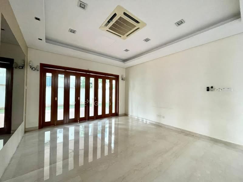 Bungalow for Sale in Petaling Jaya (Selangor) - Peggy Lim - Living Room - PropertyGuru.com.my
