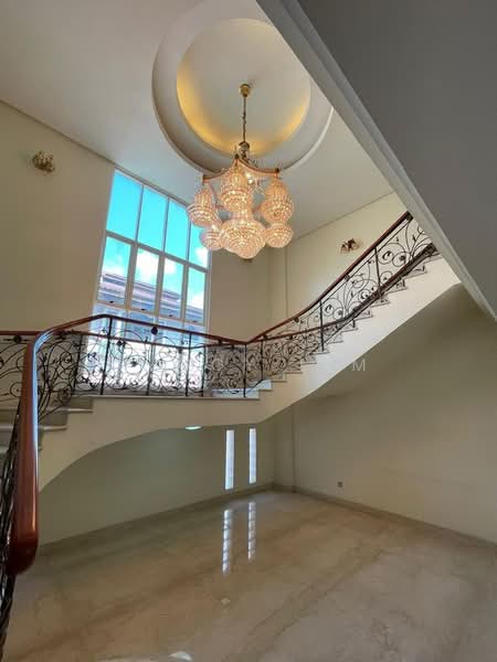 Bungalow for Sale in Petaling Jaya (Selangor) - Peggy Lim - Interior - PropertyGuru.com.my