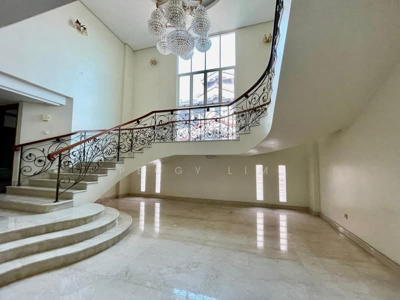 Bungalow for Sale in Petaling Jaya (Selangor) - Peggy Lim - Interior - PropertyGuru.com.my