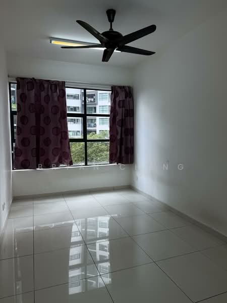 Service Residence for Rent at Zeva @ Equine South - Bryan Cheng - PropertyGuru.com.my