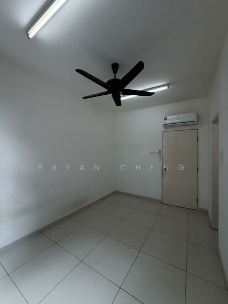 Service Residence for Rent at Zeva @ Equine South - Bryan Cheng - PropertyGuru.com.my