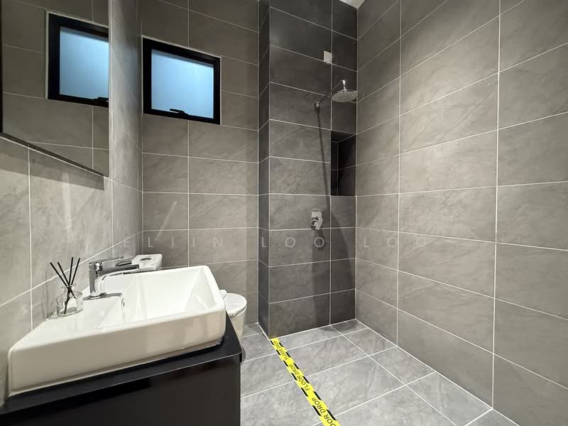 Residential Land for Sale in Danga Bay (Johor Bahru) - Eliin Loo Loo - PropertyGuru.com.my