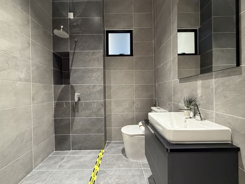 Residential Land for Sale in Danga Bay (Johor Bahru) - Eliin Loo Loo - PropertyGuru.com.my