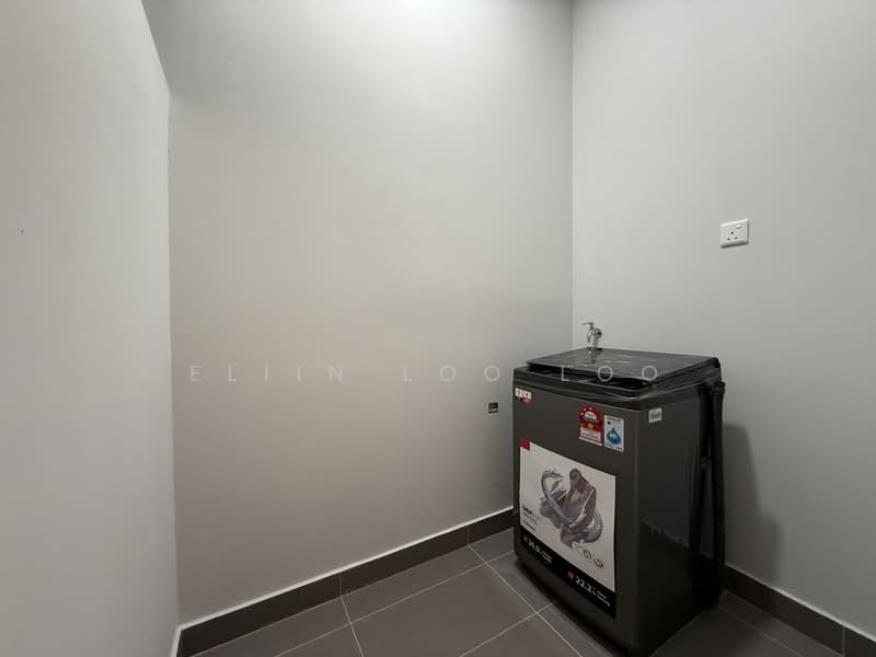 Residential Land for Sale in Danga Bay (Johor Bahru) - Eliin Loo Loo - PropertyGuru.com.my