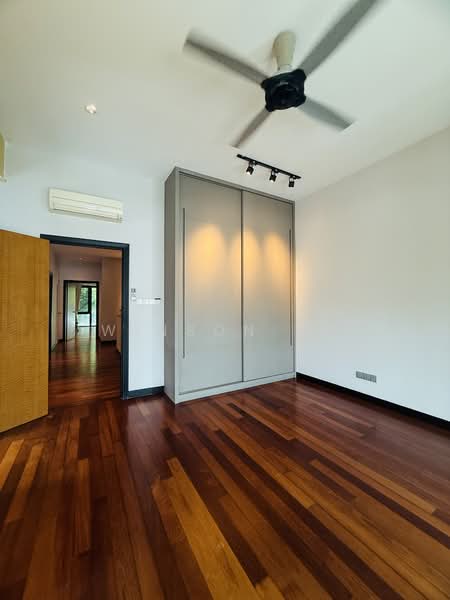 Townhouse for Sale in Sunway Spk (Kuala Lumpur) - Winson Ng - Interior - PropertyGuru.com.my