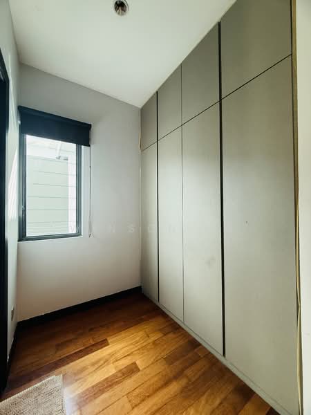 Townhouse for Sale in Sunway Spk (Kuala Lumpur) - Winson Ng - Interior - PropertyGuru.com.my