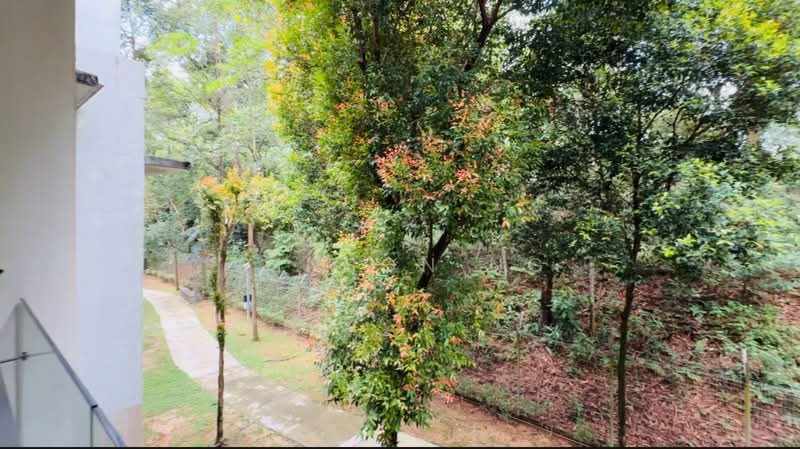 Townhouse for Sale in Sunway Spk (Kuala Lumpur) - Winson Ng - Exterior - PropertyGuru.com.my