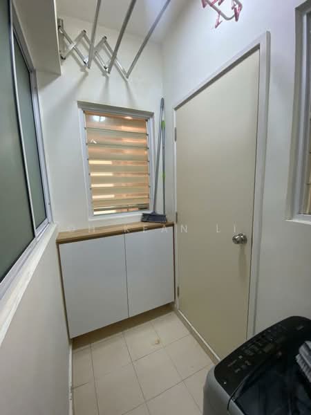 Condominium for Sale at i-Santorini - Oh Kean Li - Interior - PropertyGuru.com.my