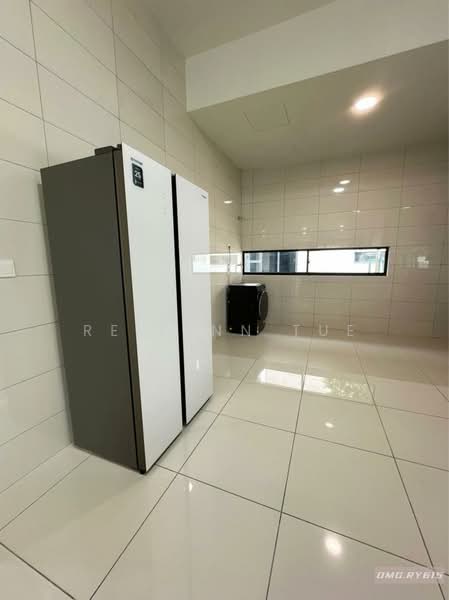 2-storey Terraced House for Rent in Bandar Rimbayu (Telok Panglima Garang) - Reilynn Tue - Interior - PropertyGuru.com.my