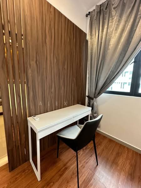 Condominium for Rent at M Vista - Alex Lim - Study - PropertyGuru.com.my
