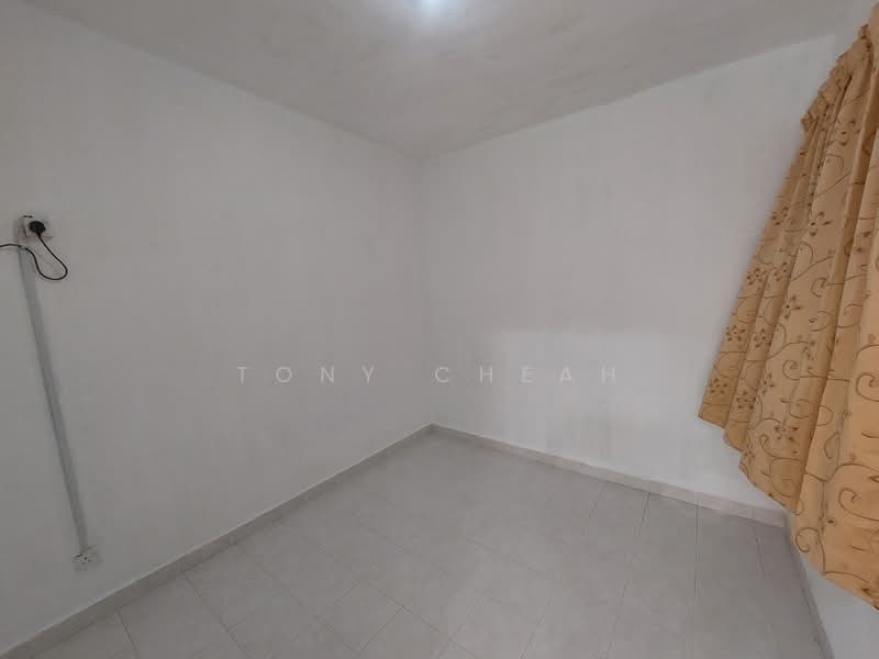 Pangsapuri untuk Dijual di Asia Heights - Tony Cheah - Interior - PropertyGuru.com.my