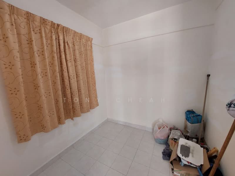 Pangsapuri untuk Dijual di Asia Heights - Tony Cheah - Interior - PropertyGuru.com.my