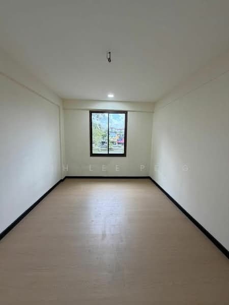 For Sale - Sri Lanang