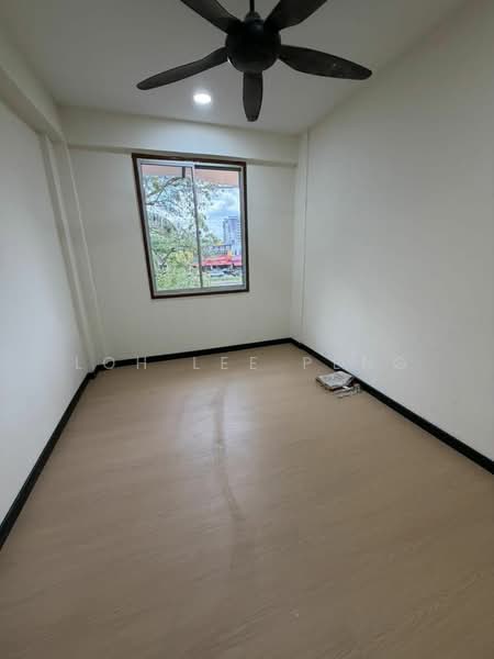 For Sale - Sri Lanang