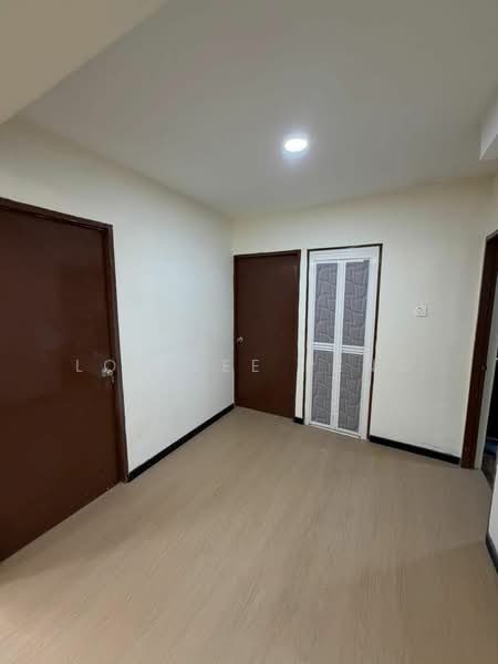 For Sale - Sri Lanang