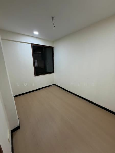 For Sale - Sri Lanang