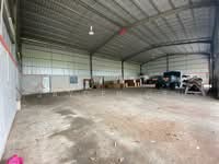 For Rent - Tokai