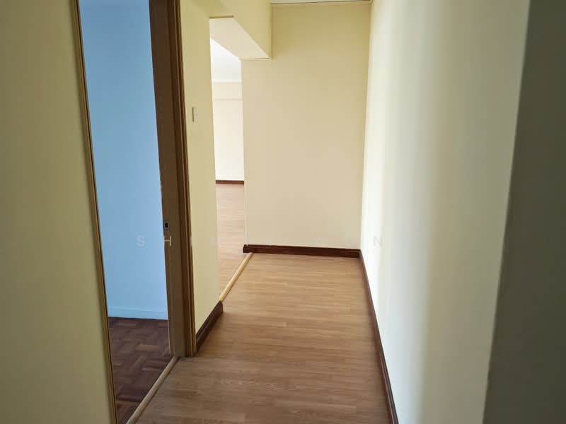 Condominium for Sale at OBD Garden Tower - Shimry Wong - PropertyGuru.com.my