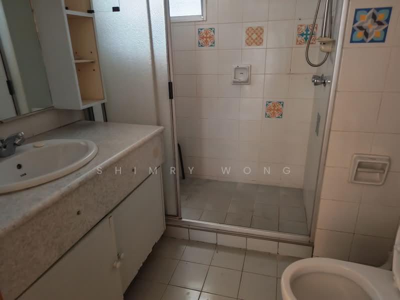 Condominium for Sale at OBD Garden Tower - Shimry Wong - PropertyGuru.com.my