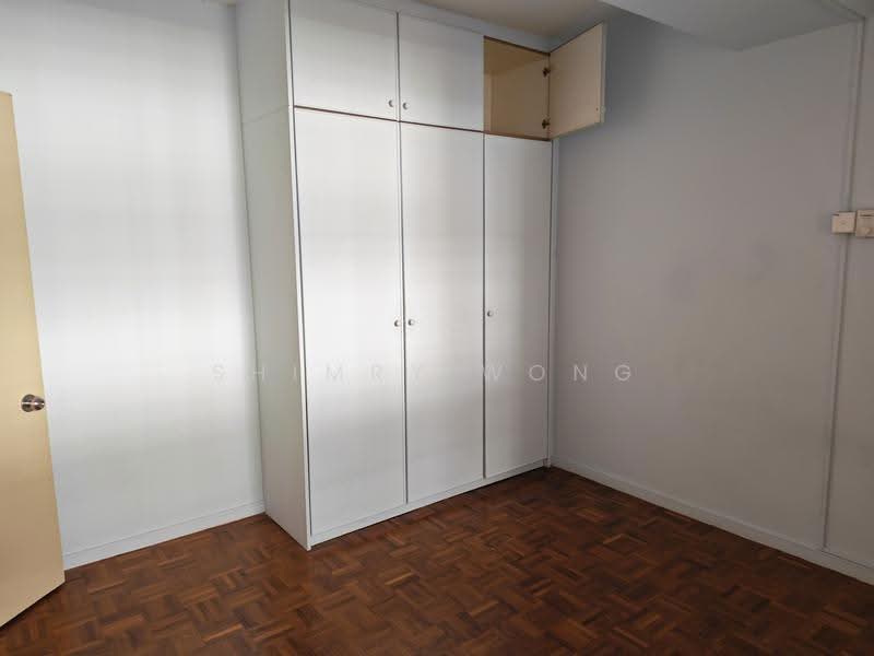 Condominium for Sale at OBD Garden Tower - Shimry Wong - PropertyGuru.com.my