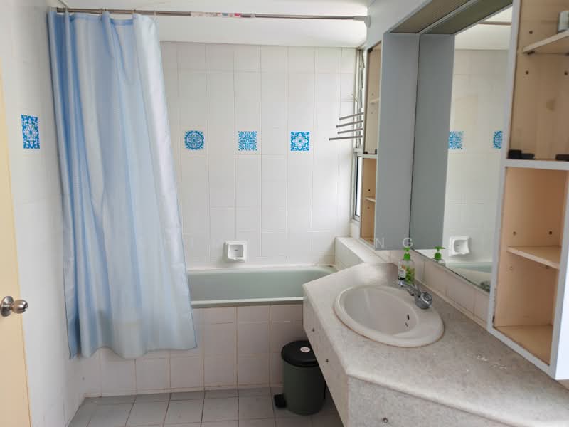 Condominium for Sale at OBD Garden Tower - Shimry Wong - PropertyGuru.com.my