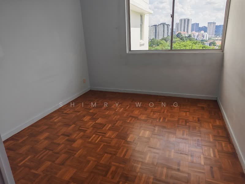 Condominium for Sale at OBD Garden Tower - Shimry Wong - PropertyGuru.com.my