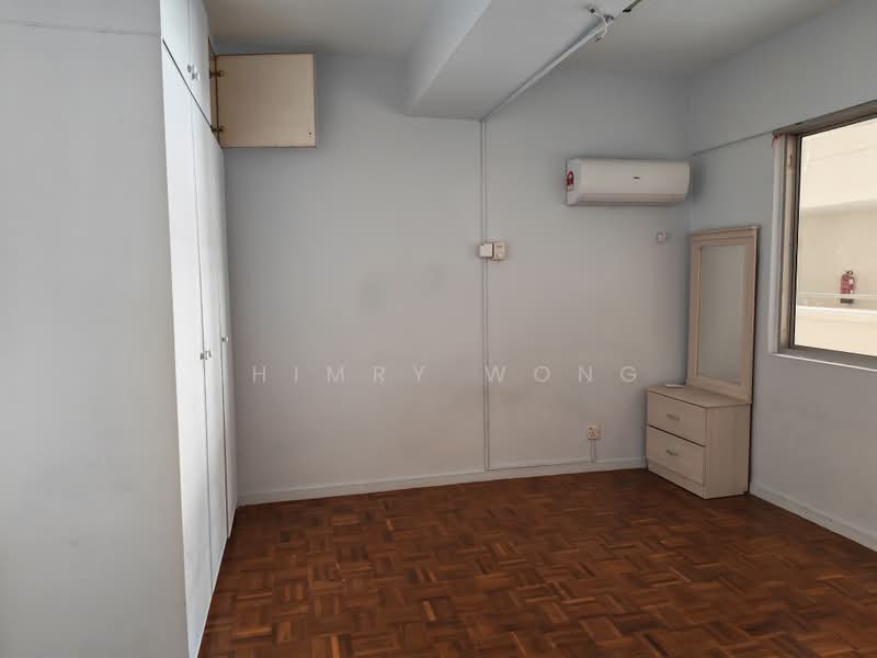Condominium for Sale at OBD Garden Tower - Shimry Wong - PropertyGuru.com.my