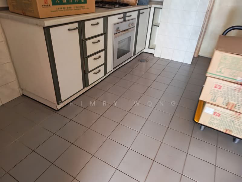 Condominium for Sale at OBD Garden Tower - Shimry Wong - PropertyGuru.com.my