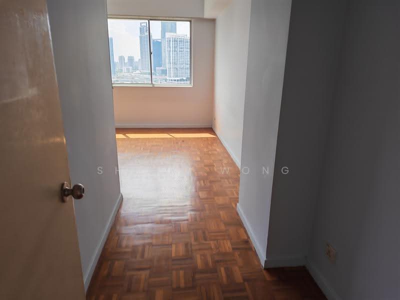 Condominium for Sale at OBD Garden Tower - Shimry Wong - PropertyGuru.com.my