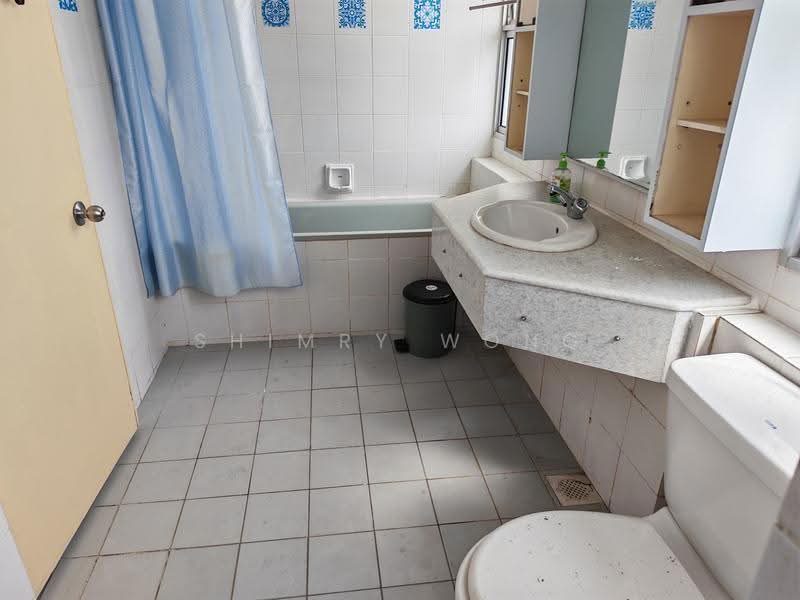 Condominium for Sale at OBD Garden Tower - Shimry Wong - PropertyGuru.com.my