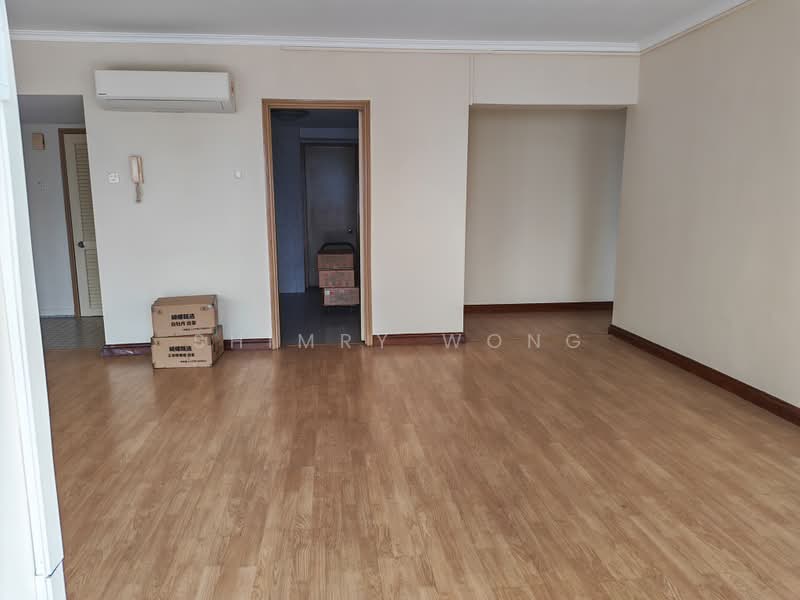 Condominium for Sale at OBD Garden Tower - Shimry Wong - PropertyGuru.com.my