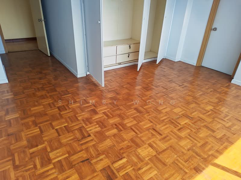 Condominium for Sale at OBD Garden Tower - Shimry Wong - PropertyGuru.com.my