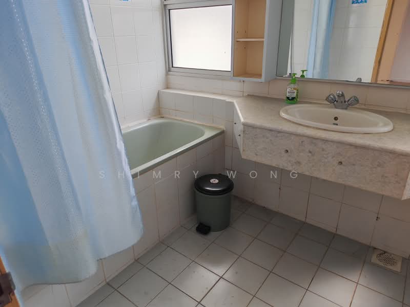 Condominium for Sale at OBD Garden Tower - Shimry Wong - PropertyGuru.com.my
