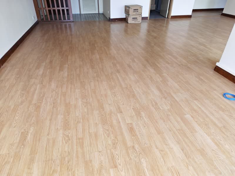Condominium for Sale at OBD Garden Tower - Shimry Wong - PropertyGuru.com.my