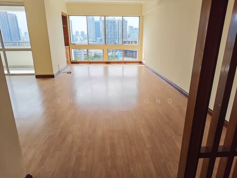 Condominium for Sale at OBD Garden Tower - Shimry Wong - PropertyGuru.com.my